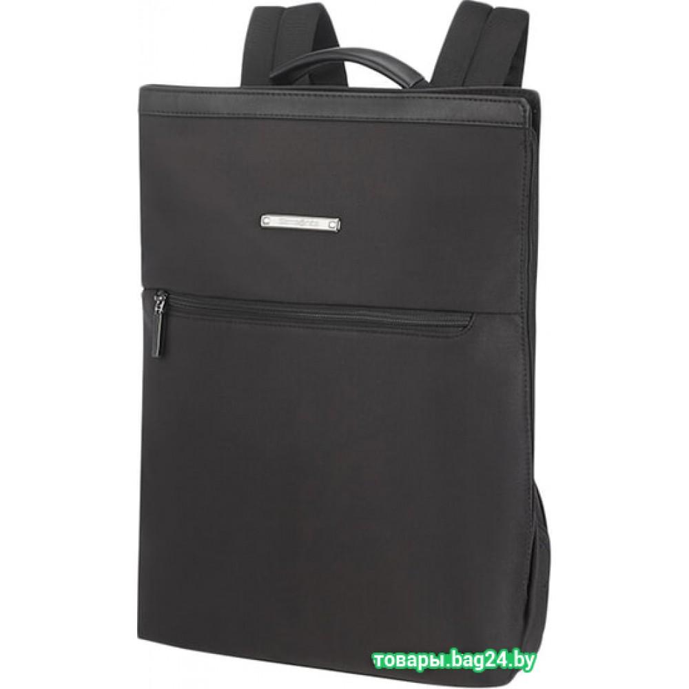 Рюкзак Samsonite Asterism Cs6*09 003