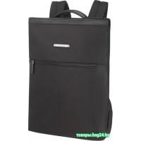 Рюкзак Samsonite Asterism Cs6*09 003