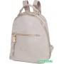 Рюкзак Samsonite Karissa 34N*48 025