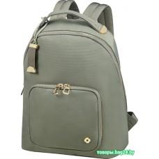 Рюкзак Samsonite Skyler Cd4*24 006