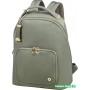 Рюкзак Samsonite Skyler Cd4*24 006