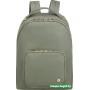 Рюкзак Samsonite Skyler Cd4*24 006