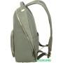 Рюкзак Samsonite Skyler Cd4*24 006