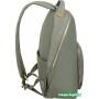 Рюкзак Samsonite Skyler Cd4*24 006