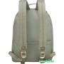 Рюкзак Samsonite Skyler Cd4*24 006