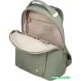 Рюкзак Samsonite Skyler Cd4*24 006