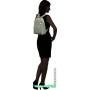 Рюкзак Samsonite Skyler Cd4*24 006