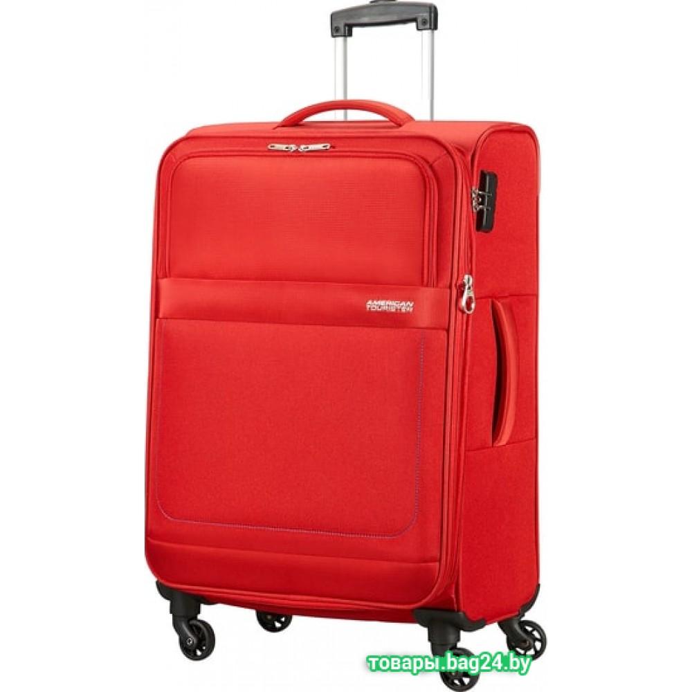 american tourister luggage makro