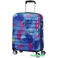 Чемодан American Tourister Wavebreaker 15G*91 001