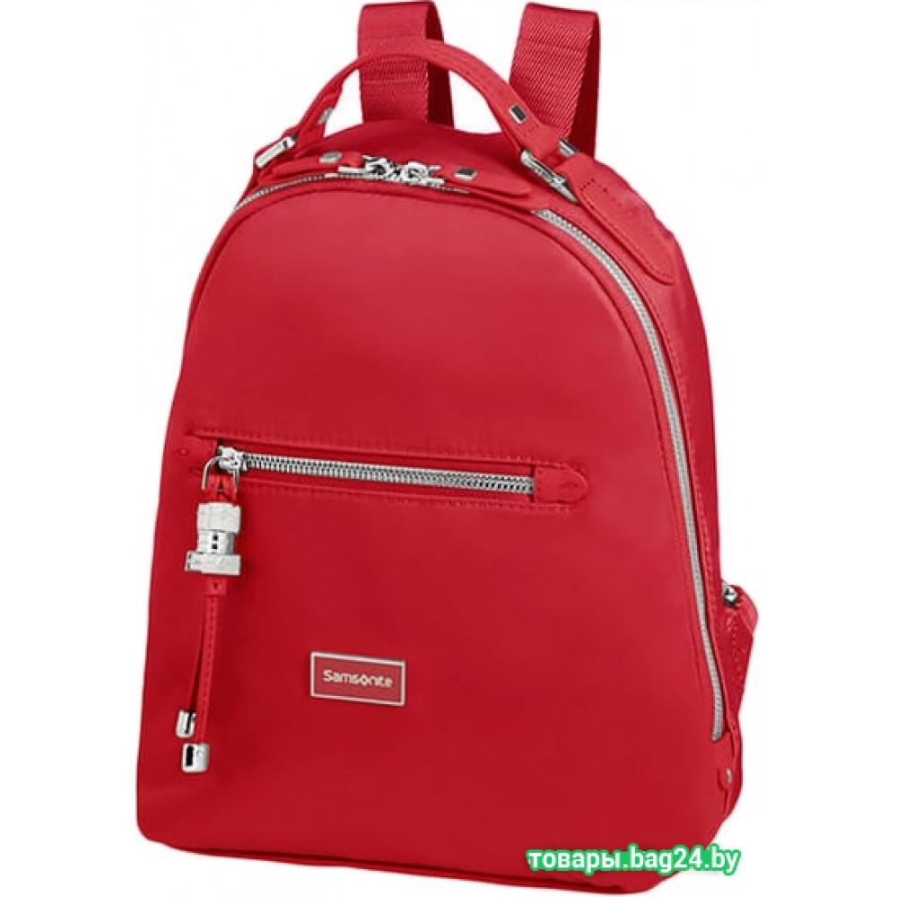 Рюкзак Samsonite Karissa 34N*47 025