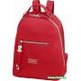 Рюкзак Samsonite Karissa 34N*47 025