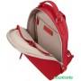 Рюкзак Samsonite Karissa 34N*47 025