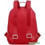Рюкзак Samsonite Karissa 34N*47 025