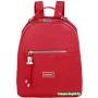 Рюкзак Samsonite Karissa 34N*47 025