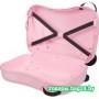 Чемодан Samsonite Dream Rider Disney 43C*90 001