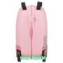 Чемодан Samsonite Dream Rider Disney 43C*90 001