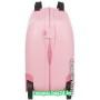 Чемодан Samsonite Dream Rider Disney 43C*90 001