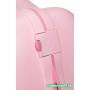 Чемодан Samsonite Dream Rider Disney 43C*90 001