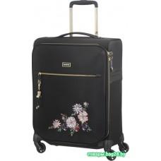 Чемодан Samsonite Karissa Biz 60N*99 101