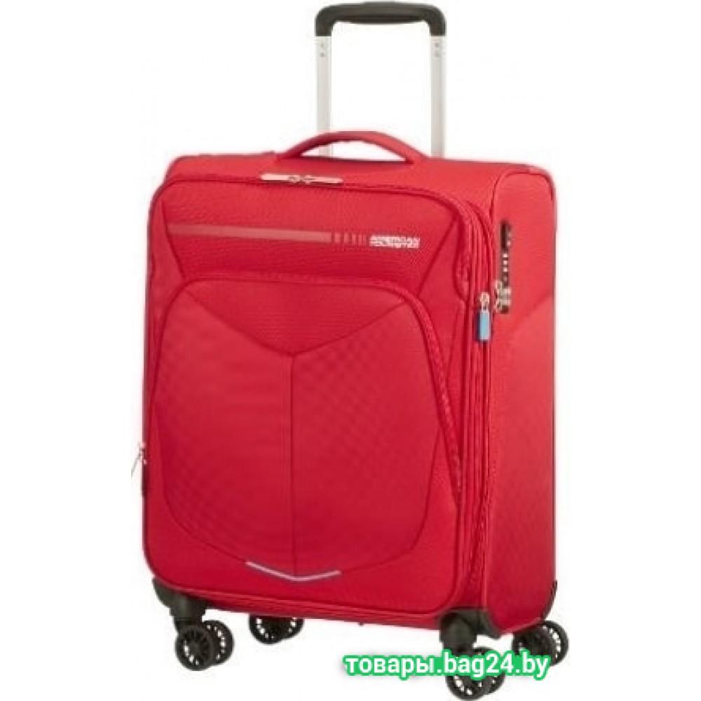 Чемодан American Tourister Summerfunk 78G*00 003