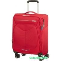 Чемодан American Tourister Summerfunk 78G*00 003