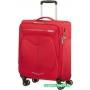 Чемодан American Tourister Summerfunk 78G*00 003