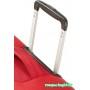 Чемодан American Tourister Summerfunk 78G*00 003