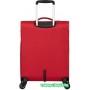 Чемодан American Tourister Summerfunk 78G*00 003