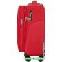 Чемодан American Tourister Summerfunk 78G*00 003