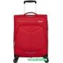 Чемодан American Tourister Summerfunk 78G*00 003
