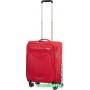 Чемодан American Tourister Summerfunk 78G*00 003