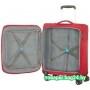 Чемодан American Tourister Summerfunk 78G*00 003