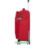Чемодан American Tourister Summerfunk 78G*00 003