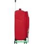 Чемодан American Tourister Summerfunk 78G*00 003