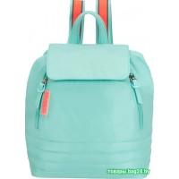 Рюкзак American Tourister Uptown Vibes 64G*14 001
