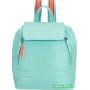 Рюкзак American Tourister Uptown Vibes 64G*14 001