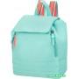 Рюкзак American Tourister Uptown Vibes 64G*14 001