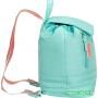 Рюкзак American Tourister Uptown Vibes 64G*14 001