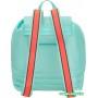 Рюкзак American Tourister Uptown Vibes 64G*14 001