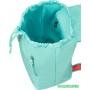 Рюкзак American Tourister Uptown Vibes 64G*14 001