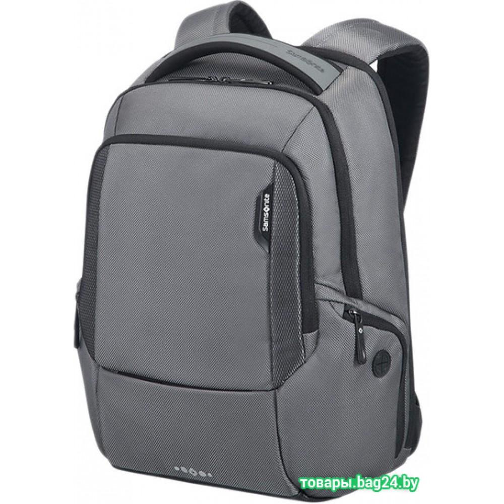 Рюкзак Samsonite Cityscape 41D*18 102
