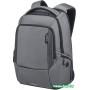 Рюкзак Samsonite Cityscape 41D*18 102