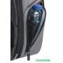 Рюкзак Samsonite Cityscape 41D*18 102
