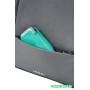 Рюкзак Samsonite Cityscape 41D*18 102
