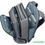 Рюкзак Samsonite Cityscape 41D*18 102