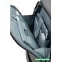 Рюкзак Samsonite Cityscape 41D*18 102