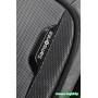 Рюкзак Samsonite Cityscape 41D*18 102
