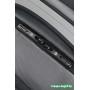 Рюкзак Samsonite Cityscape 41D*18 102
