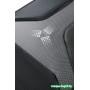 Рюкзак Samsonite Cityscape 41D*18 102