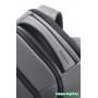 Рюкзак Samsonite Cityscape 41D*18 102